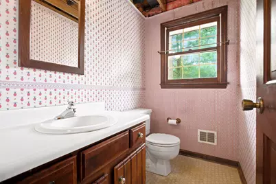 2545 Glenwood Drive, Pittsburgh, PA 15090 - Photo 19