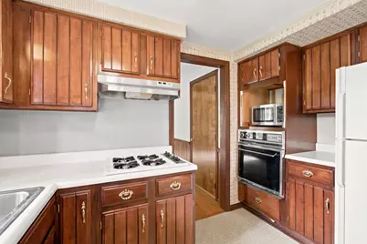 2545 Glenwood Drive, Pittsburgh, PA 15090 - Photo 17
