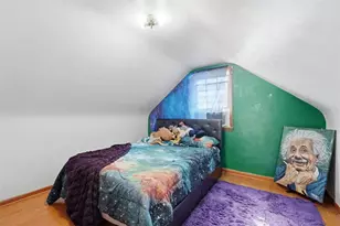 4426 Glencairn St, West Mifflin, PA 15122 - Photo 15