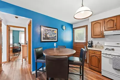 4426 Glencairn St, West Mifflin, PA 15122 - Photo 7