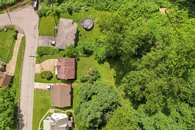 4426 Glencairn St, West Mifflin, PA 15122 - Photo 19