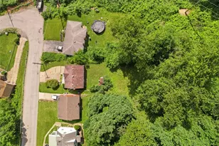 4426 Glencairn St, West Mifflin, PA 15122 - Photo 19