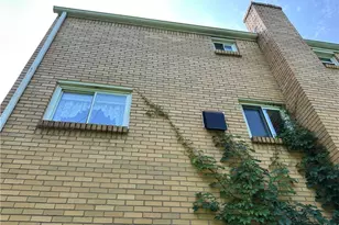 449 Hochberg Rd, Pittsburgh, PA 15235 - Photo 27