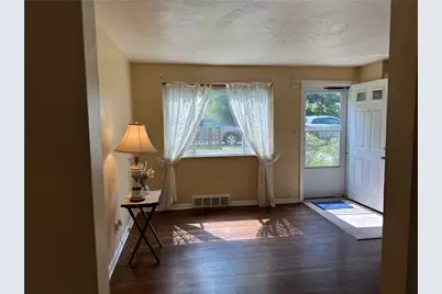 449 Hochberg Road, Pittsburgh, PA 15235 - Photo 3