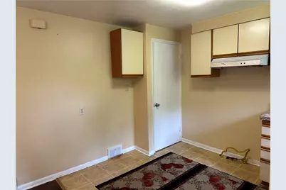449 Hochberg Road, Pittsburgh, PA 15235 - Photo 9