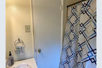 449 Hochberg Road, Pittsburgh, PA 15235 - Photo 19