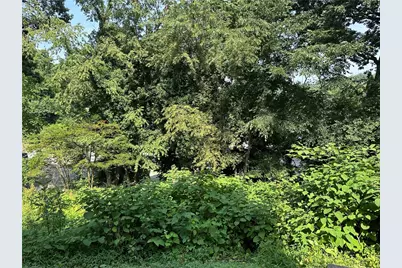 449 Hochberg Road, Pittsburgh, PA 15235 - Photo 25