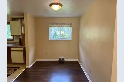 449 Hochberg Road, Pittsburgh, PA 15235 - Photo 5