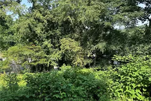 449 Hochberg Rd, Pittsburgh, PA 15235 - Photo 25