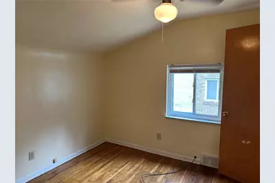 449 Hochberg Road, Pittsburgh, PA 15235 - Photo 13