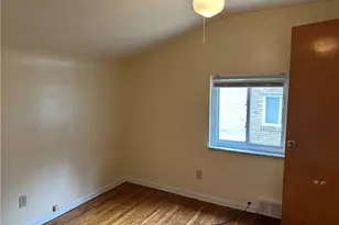 449 Hochberg Rd, Pittsburgh, PA 15235 - Photo 13