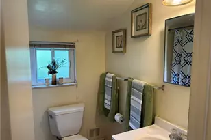 449 Hochberg Rd, Pittsburgh, PA 15235 - Photo 17
