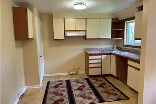 449 Hochberg Rd, Pittsburgh, PA 15235 - Photo 7