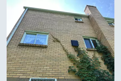 449 Hochberg Road, Pittsburgh, PA 15235 - Photo 27