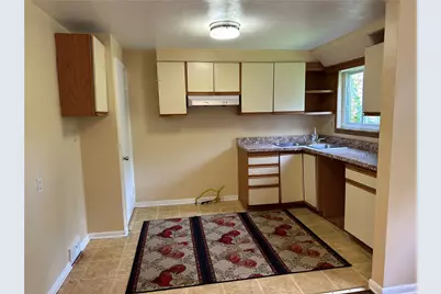 449 Hochberg Road, Pittsburgh, PA 15235 - Photo 7