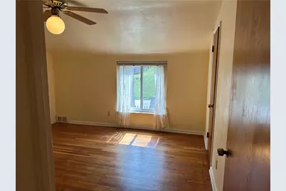 449 Hochberg Road, Pittsburgh, PA 15235 - Photo 15
