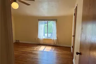 449 Hochberg Rd, Pittsburgh, PA 15235 - Photo 15