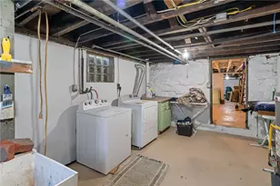 149 Homestead St, Pittsburgh, PA 15218 - Photo 45
