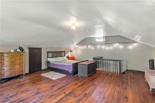 149 Homestead St, Pittsburgh, PA 15218 - Photo 41