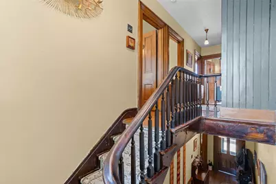 149 Homestead St, Pittsburgh, PA 15218 - Photo 25