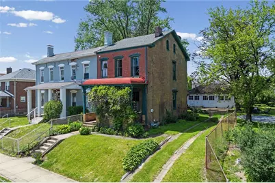 149 Homestead St, Pittsburgh, PA 15218 - Photo 1