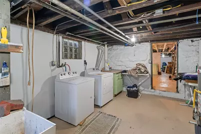 149 Homestead St, Pittsburgh, PA 15218 - Photo 45