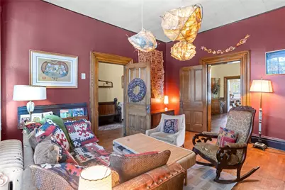 149 Homestead St, Pittsburgh, PA 15218 - Photo 21