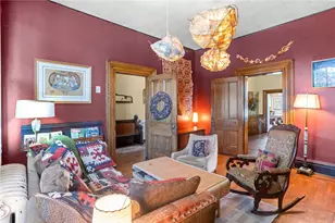 149 Homestead St, Pittsburgh, PA 15218 - Photo 21