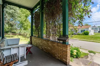 149 Homestead St, Pittsburgh, PA 15218 - Photo 49