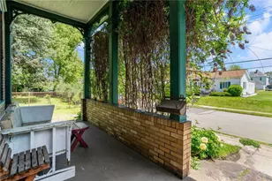 149 Homestead St, Pittsburgh, PA 15218 - Photo 49