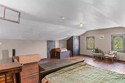 149 Homestead St, Pittsburgh, PA 15218 - Photo 43