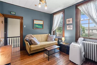 149 Homestead St, Pittsburgh, PA 15218 - Photo 27