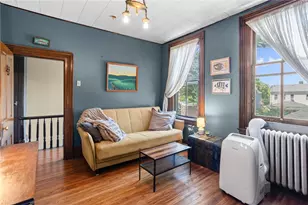149 Homestead St, Pittsburgh, PA 15218 - Photo 27