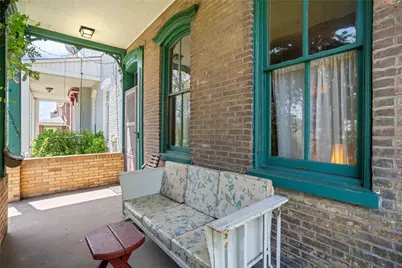 149 Homestead St, Pittsburgh, PA 15218 - Photo 5