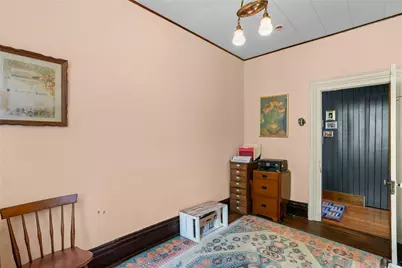 149 Homestead St, Pittsburgh, PA 15218 - Photo 31