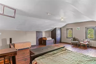 149 Homestead St, Pittsburgh, PA 15218 - Photo 43