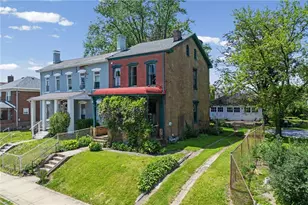 149 Homestead St, Pittsburgh, PA 15218 - Photo 1