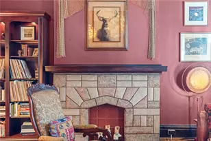 149 Homestead St, Pittsburgh, PA 15218 - Photo 23