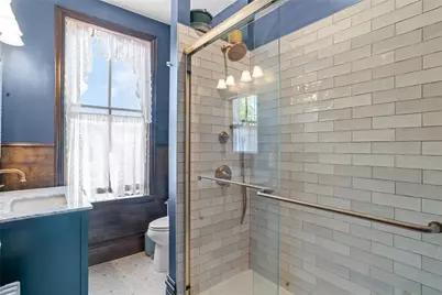 149 Homestead St, Pittsburgh, PA 15218 - Photo 37