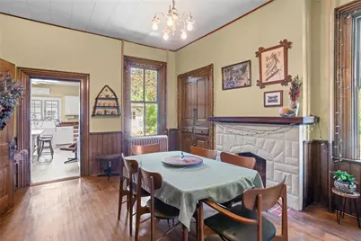 149 Homestead St, Pittsburgh, PA 15218 - Photo 17