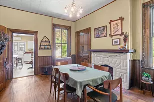 149 Homestead St, Pittsburgh, PA 15218 - Photo 17