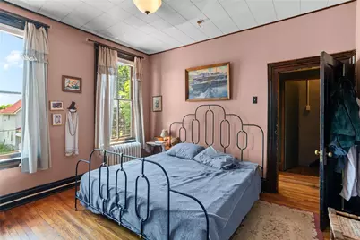 149 Homestead St, Pittsburgh, PA 15218 - Photo 35