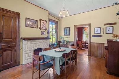149 Homestead St, Pittsburgh, PA 15218 - Photo 15