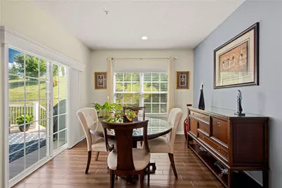 662 Freedom Dr, Collier Township, PA 15106 - Photo 11