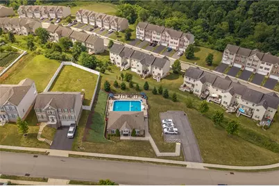 662 Freedom Dr, Collier Township, PA 15106 - Photo 41