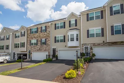 662 Freedom Dr, Collier Township, PA 15106 - Photo 27
