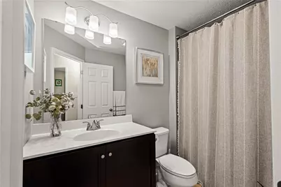 662 Freedom Dr, Collier Township, PA 15106 - Photo 23