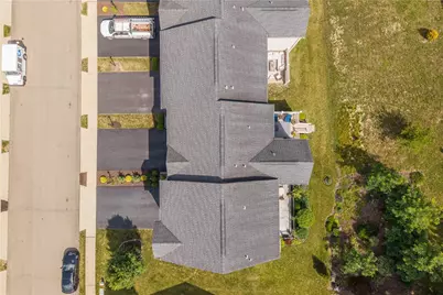 662 Freedom Dr, Collier Township, PA 15106 - Photo 35