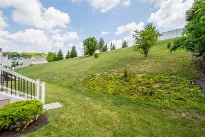 662 Freedom Dr, Collier Township, PA 15106 - Photo 35