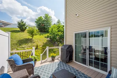 662 Freedom Dr, Collier Township, PA 15106 - Photo 29